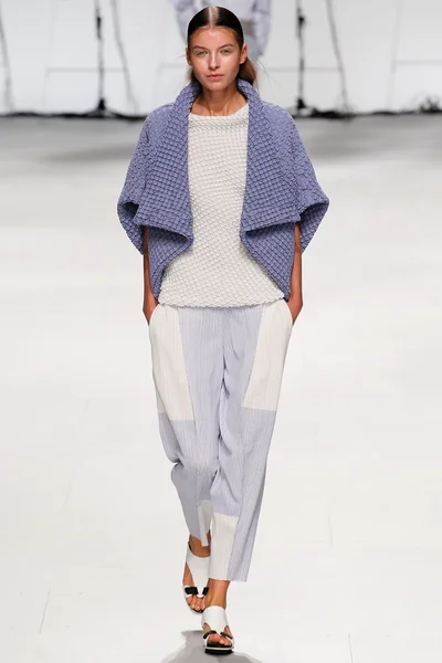 Look 15